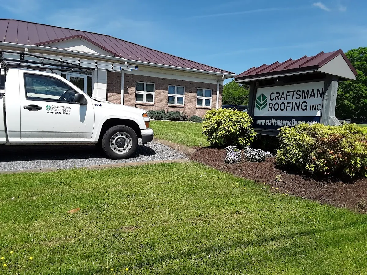 Quality Gutter & Downspout Repair by experienced craftsmen in Glenwood